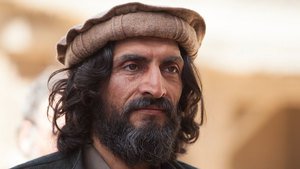 Homeland – Segurança Nacional 4×7