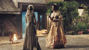 Once Upon a Time 1×4