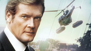 007 – Contra Octopussy