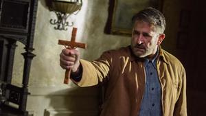 Annabelle 2: A Criação do Mal