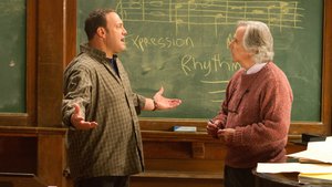 Professor Peso Pesado