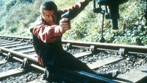 007 – Contra Octopussy