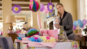 Não Sei Como Ela Consegue