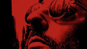 Léon – O Profissional