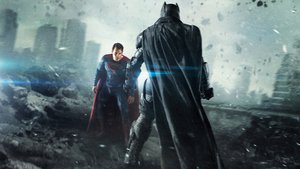 Batman vs Superman: A Origem da Justiça – Estendido