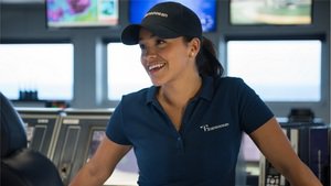 Horizonte Profundo – Desastre no Golfo