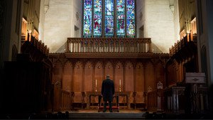 House of Cards 1×13