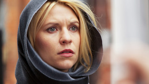 Homeland – Segurança Nacional 1×9