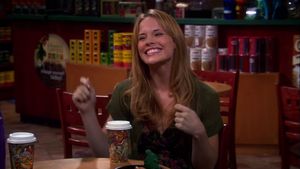 A Teoria do Big Bang  5×4