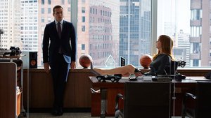 Suits 4×13