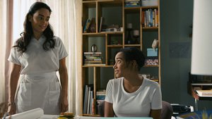 Tudo e Todas as Coisas