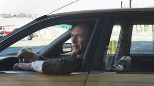 Better Call Saul 1×10