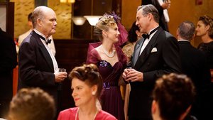 Marvel’s Agent Carter 2×6