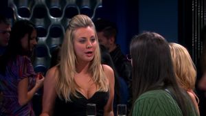 A Teoria do Big Bang  6×11