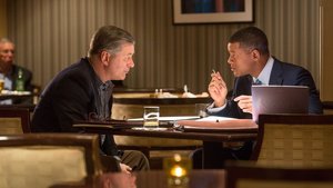 Um Homem Entre Gigantes