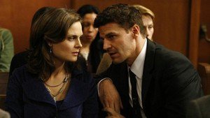 Bones 2×14