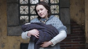 The Last Kingdom 1×5