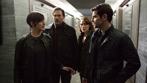 Grimm 5×20