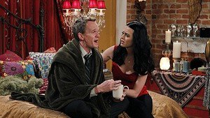 Como Eu Conheci Sua Mãe 6×15