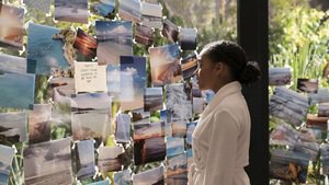 Tudo e Todas as Coisas