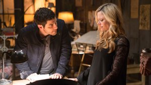 Grimm 4×20