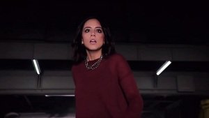 Marvel’s Agents of S.H.I.E.L.D. 4×7