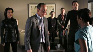 Agentes da S.H.I.E.L.D. 1×14