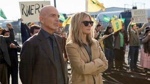 Especialista em Crise