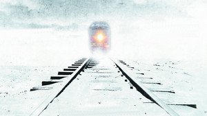 Expresso Transiberiano