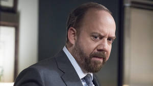 Billions 1×9
