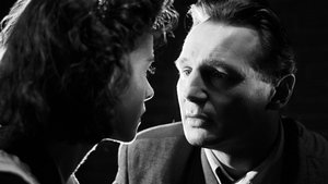 A Lista de Schindler