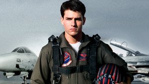 Top Gun: Ases Indomáveis