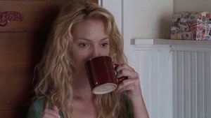 Anatomia de Grey 2×13