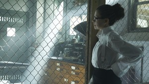 Orphan Black 5×6