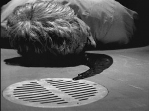 Ficheiros Secretos   3×16