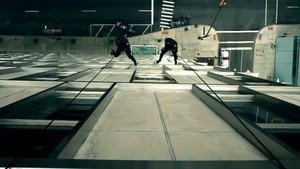 SWAT: Comando Especial 2