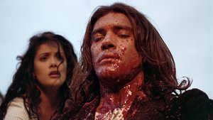 A Balada do Pistoleiro