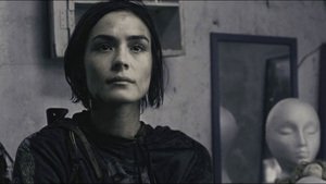 24 Horas Para Sobreviver