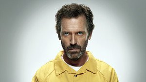 Dr. House