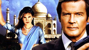 007 – Contra Octopussy