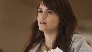 Orange Is the New Black 1×7