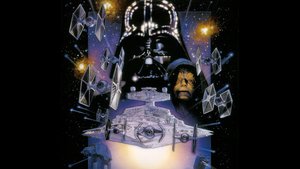 Star Wars: Episódio V – O Império Contra-Ataca