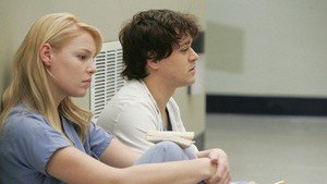 Anatomia de Grey 2×17