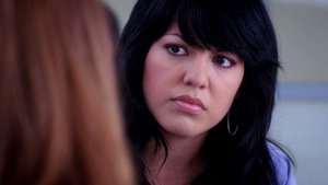 Anatomia de Grey 3×11