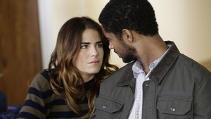 How to Get Away with Murder 3×9