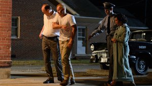 Loving: Uma História de Amor