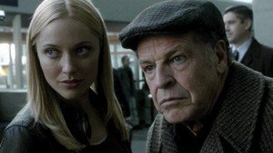 Fringe 4×19