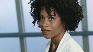 Anatomia de Grey 11×2