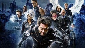 X-Men: O Confronto Final