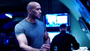 Marvel’s Agents of S.H.I.E.L.D. 4×3